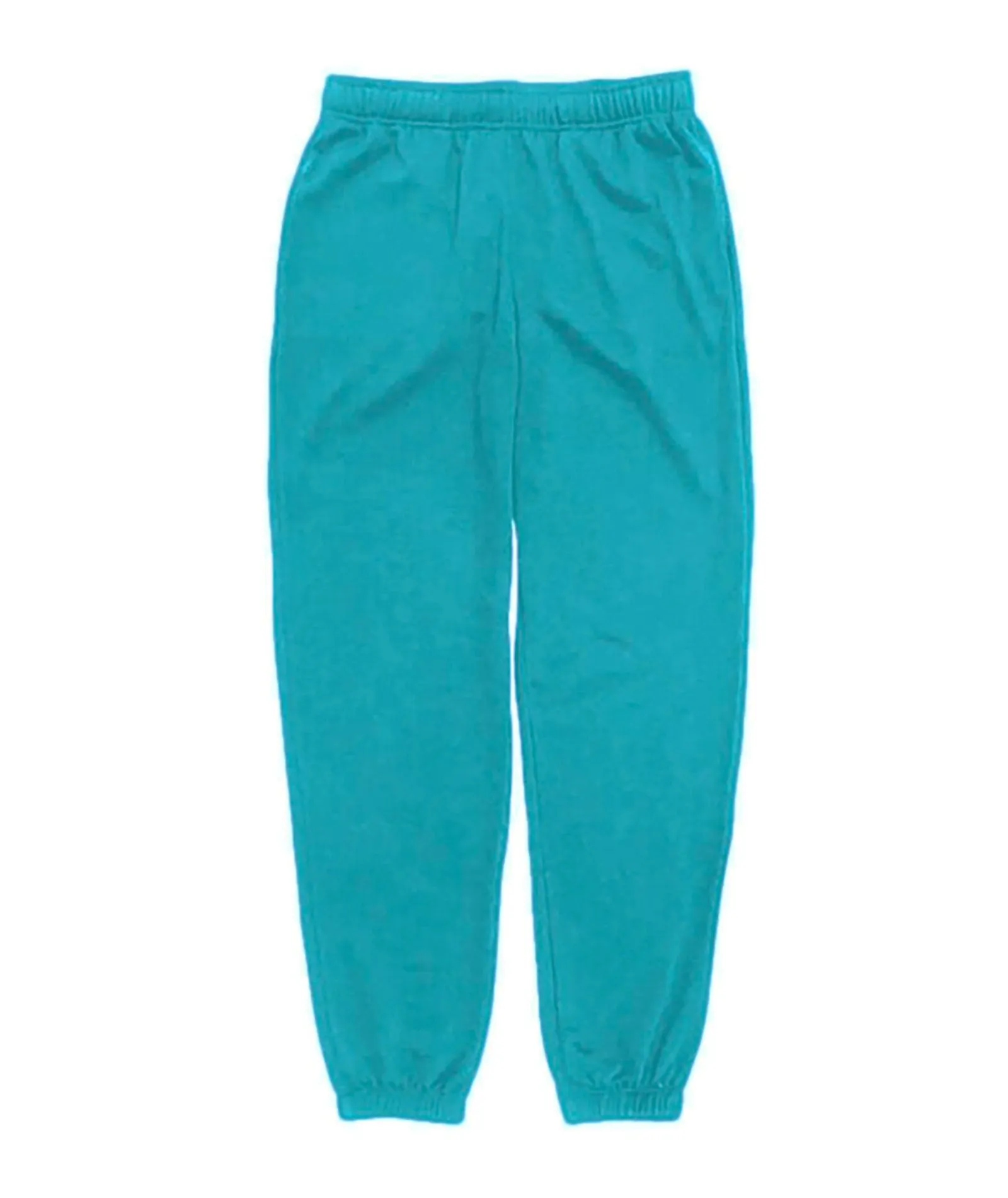 Freddie Soft Cloud Jogger Girls