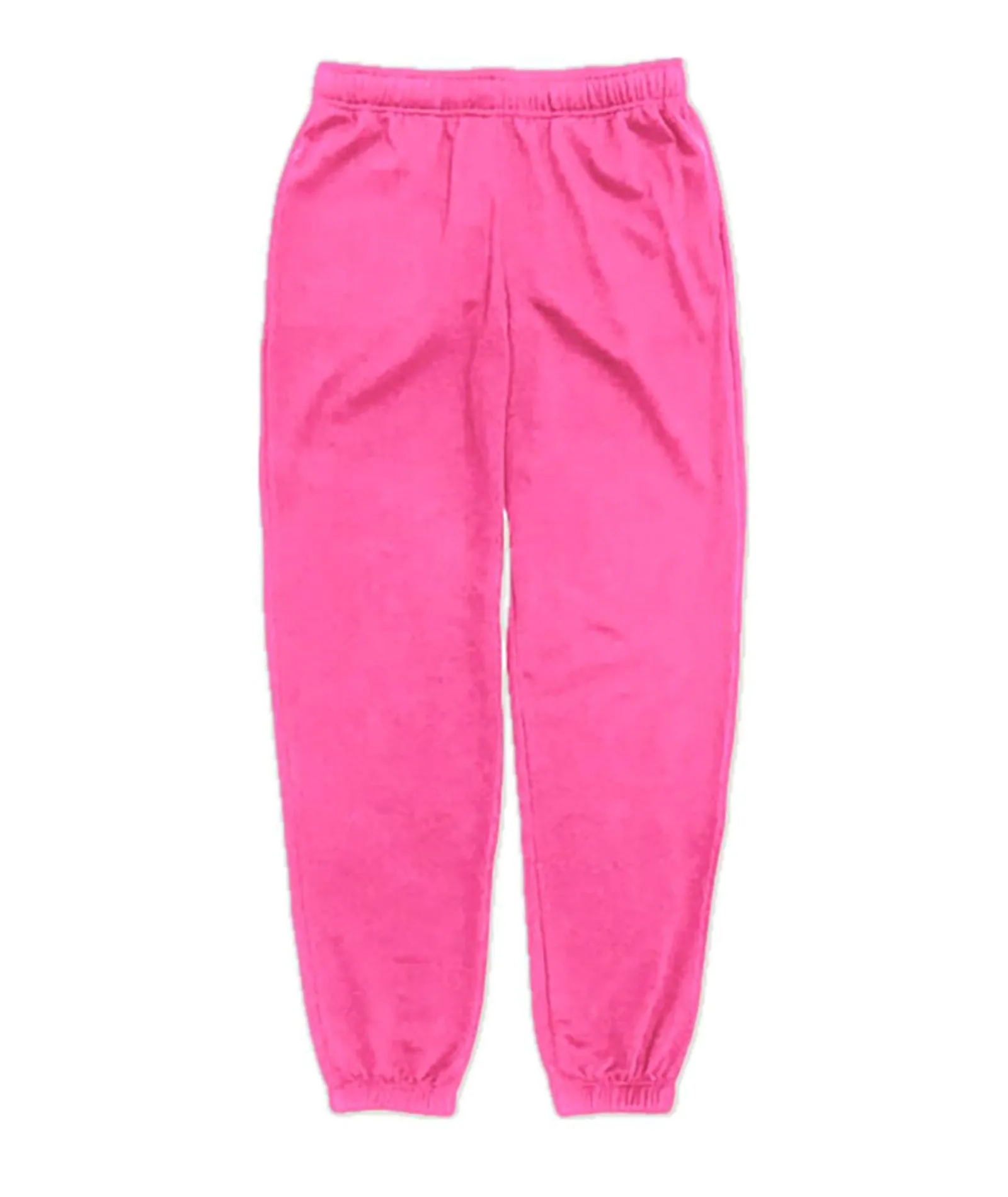 Freddie Soft Cloud Jogger Girls