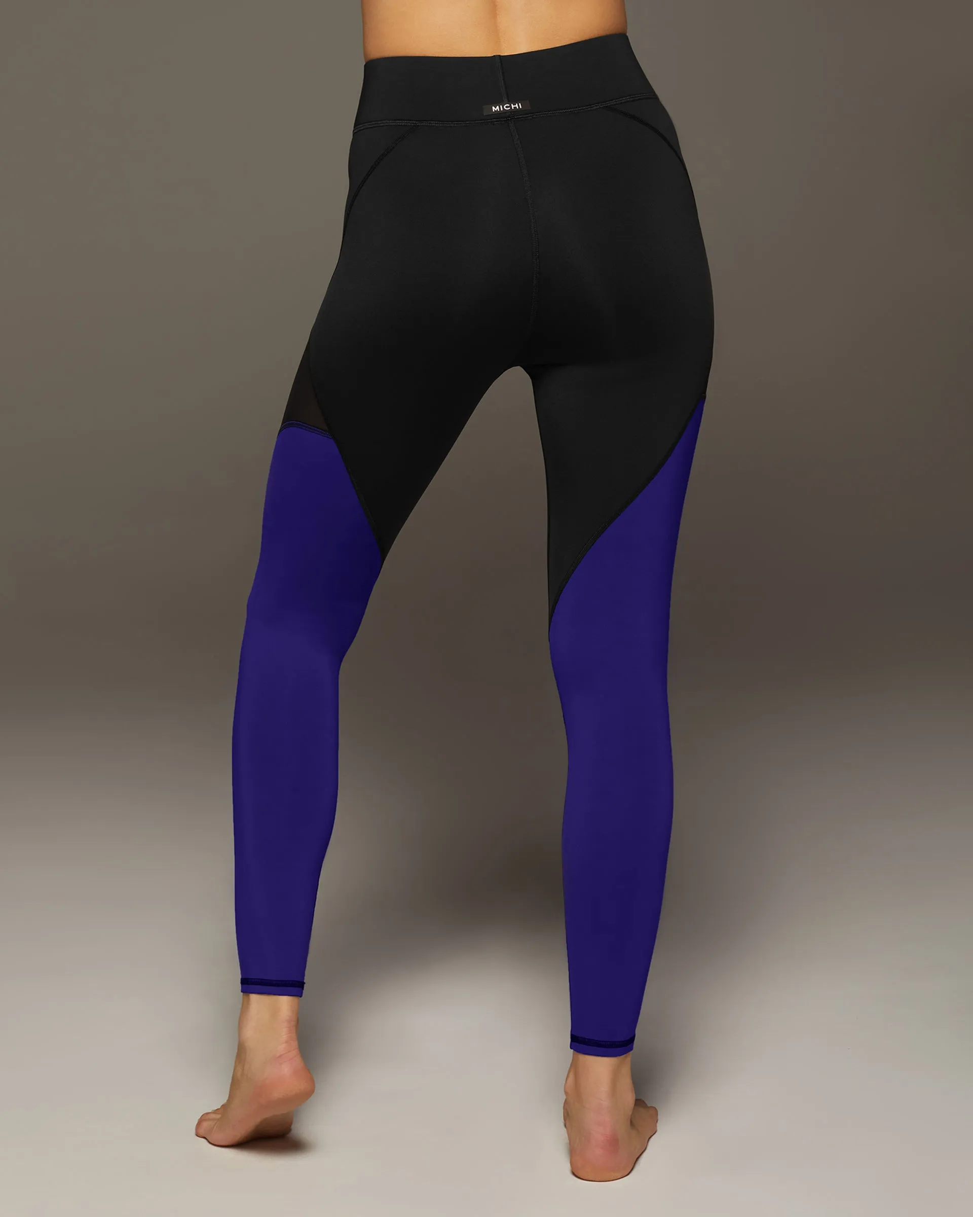 Fuse Legging