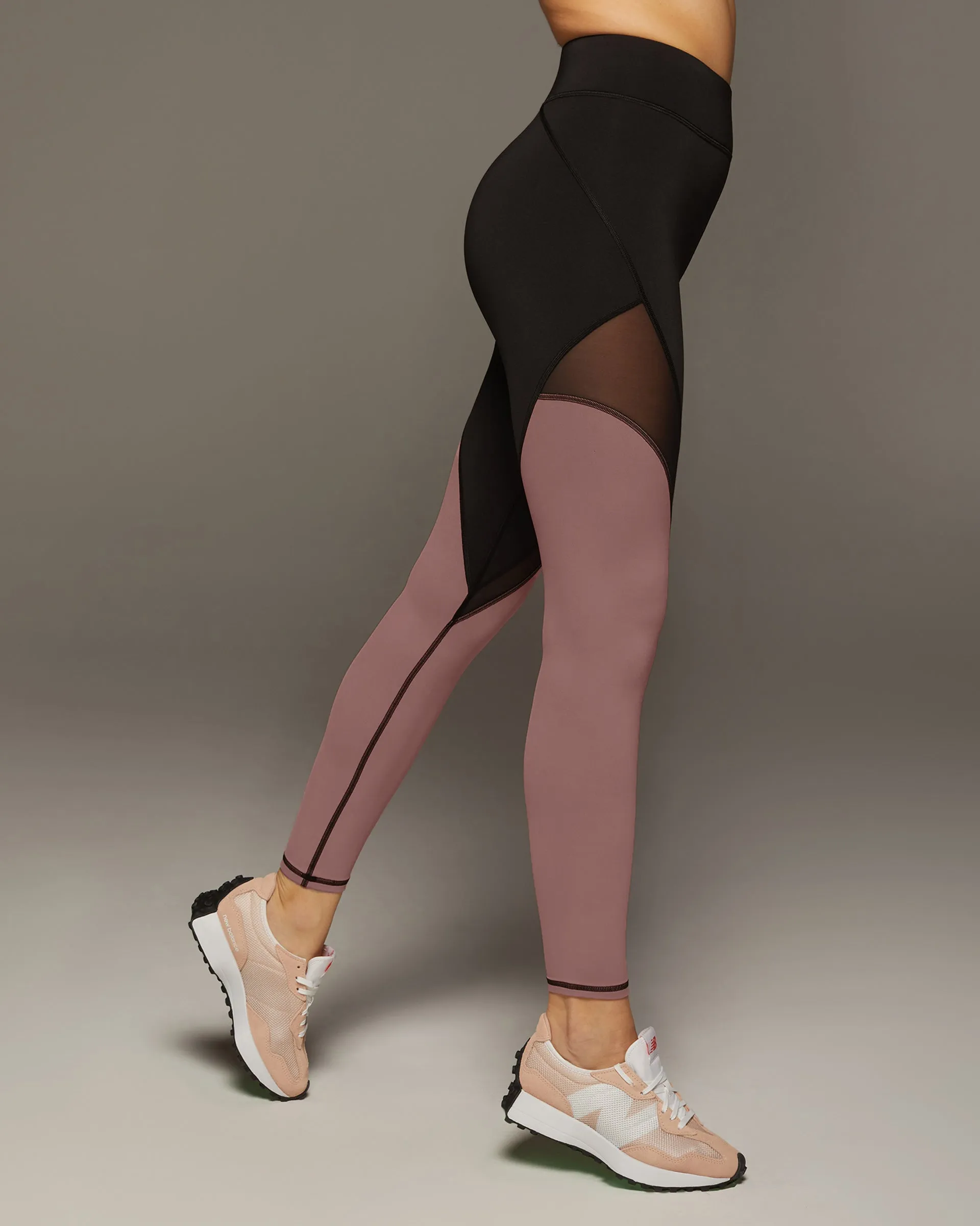 Fuse Legging