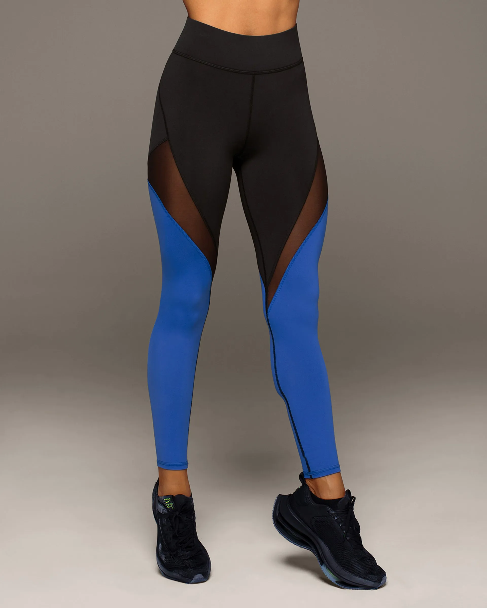 Fuse Legging