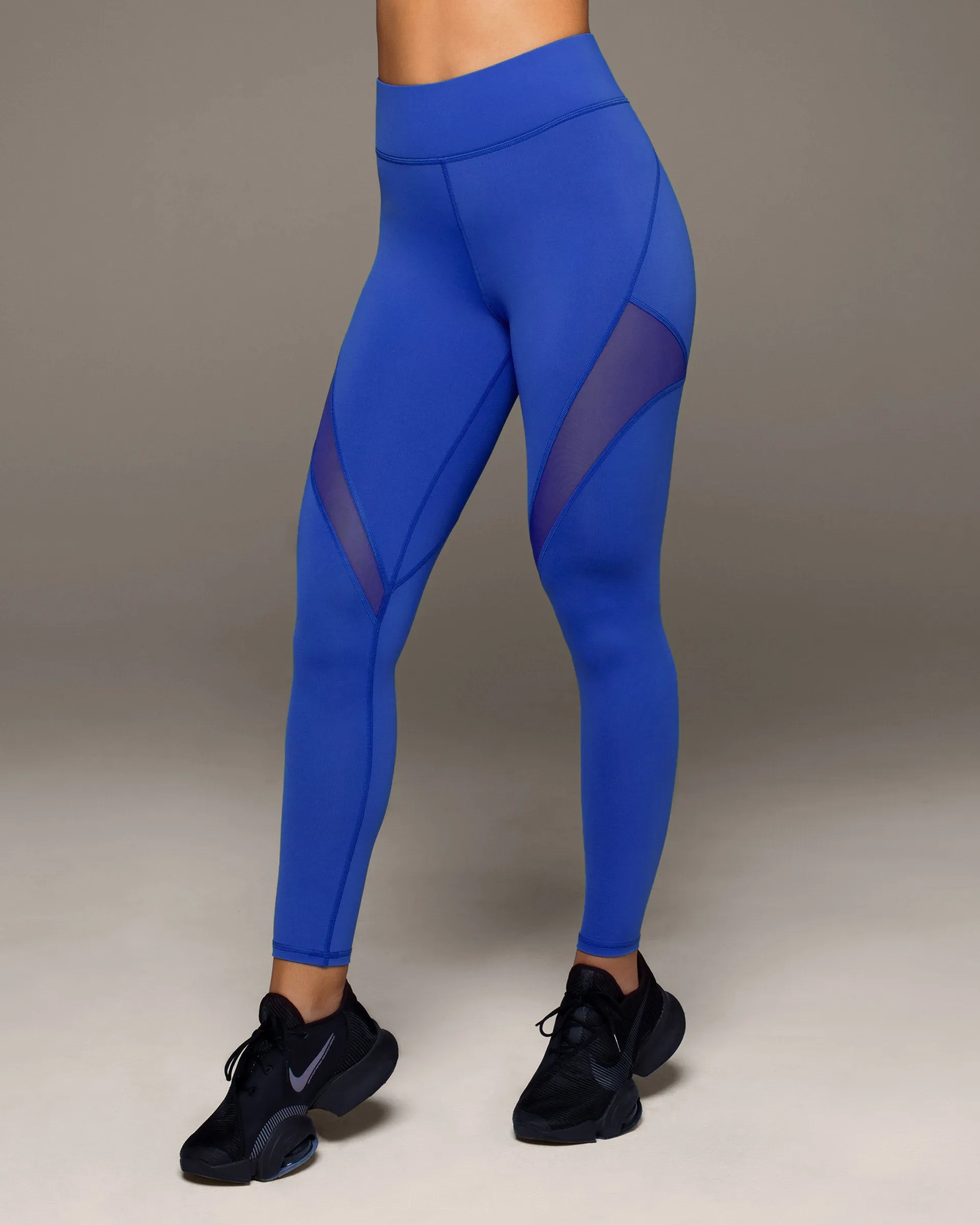 Fuse Legging