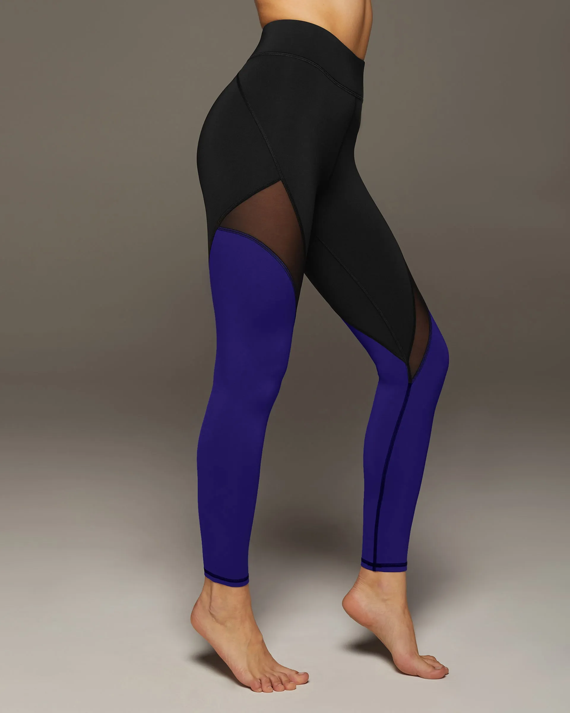 Fuse Legging