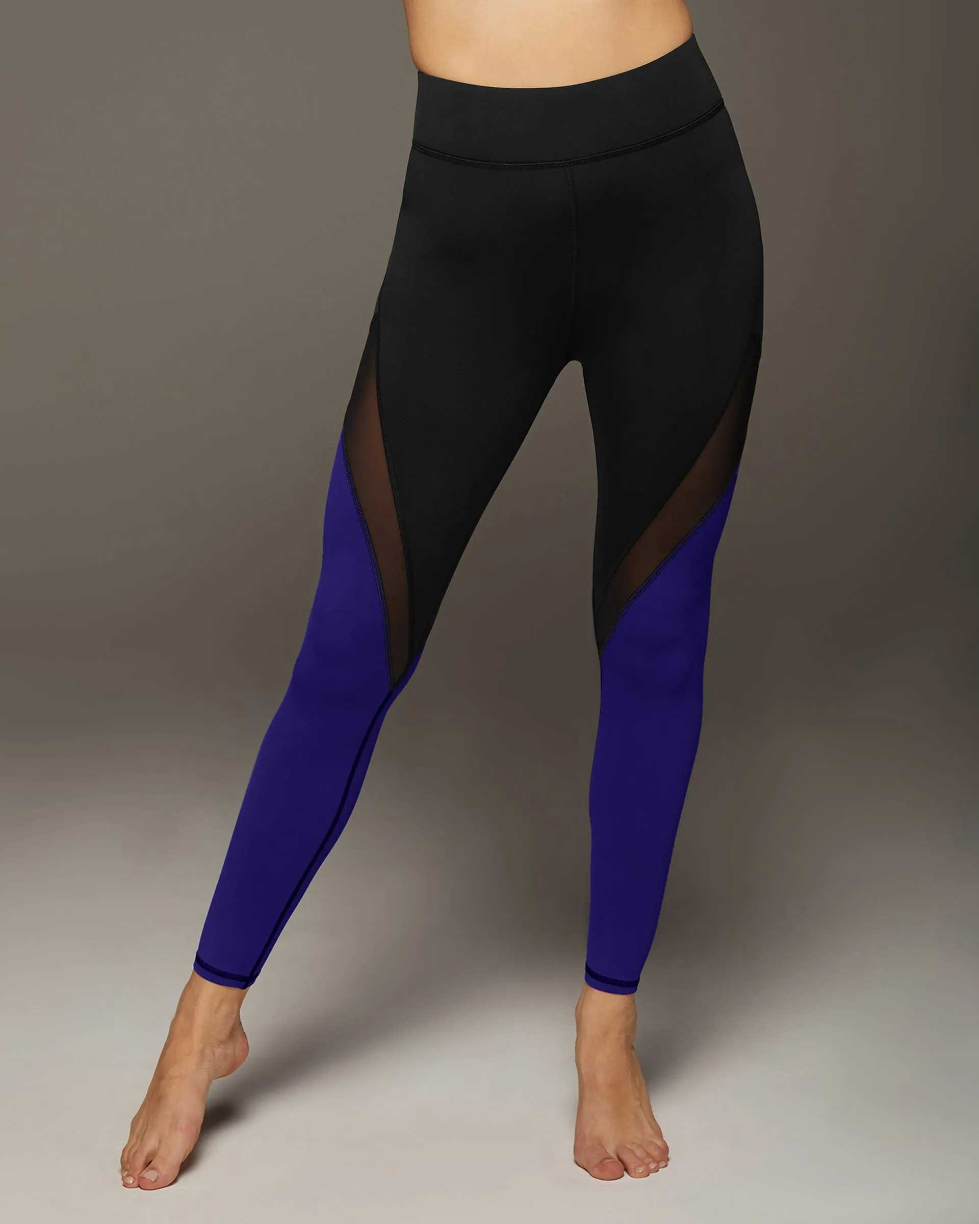 Fuse Legging