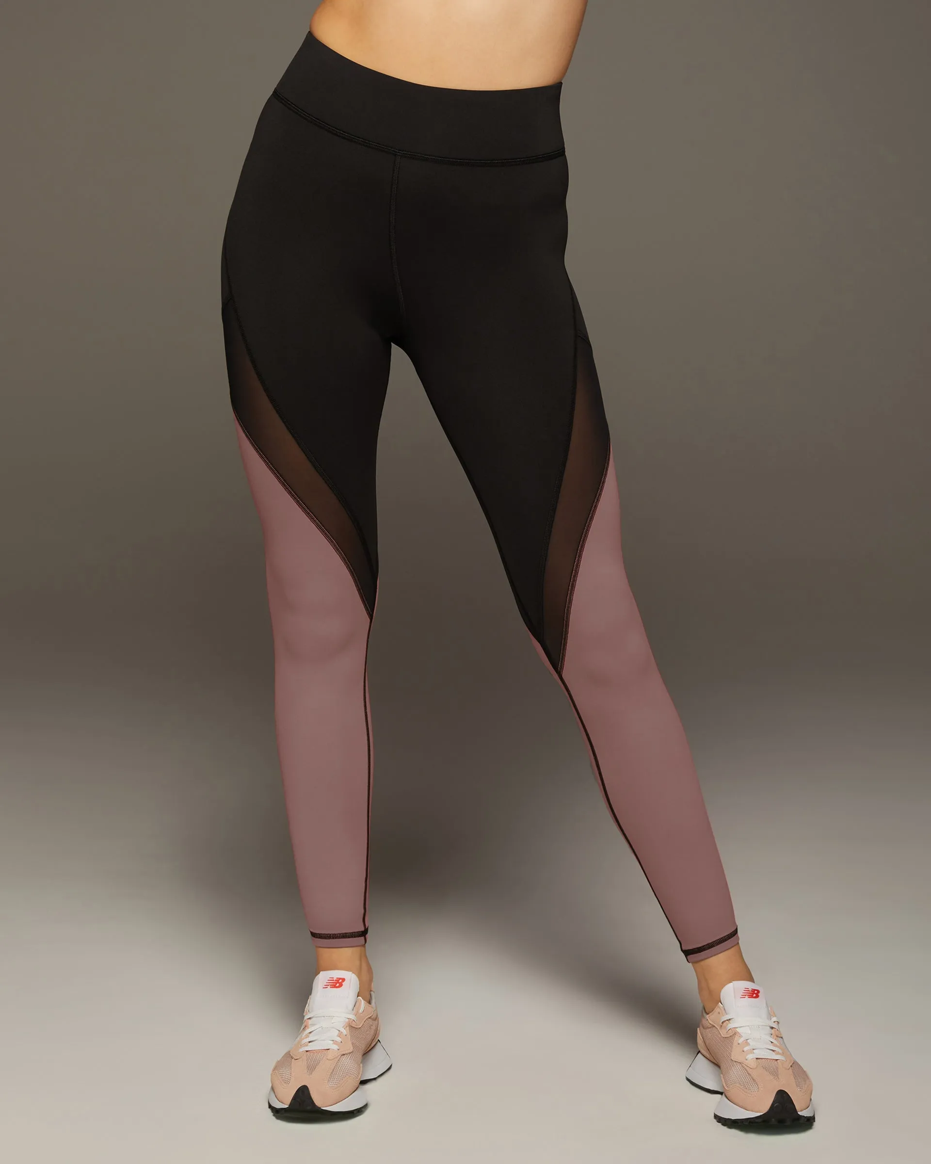 Fuse Legging