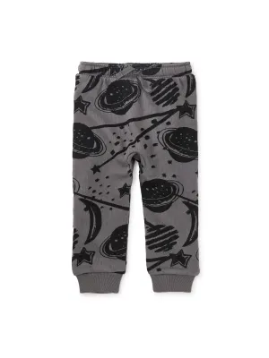 Good Sport Baby Joggers | Space