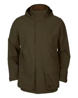 Harkila Orton Tech HWS Jacket