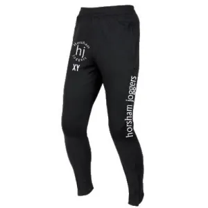 Horsham Joggers Skinny Pant