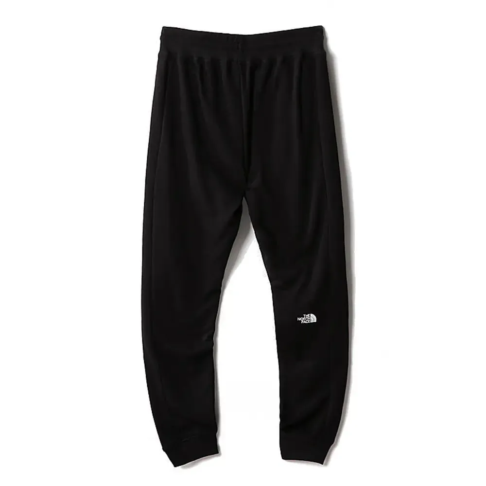 Icon Pant