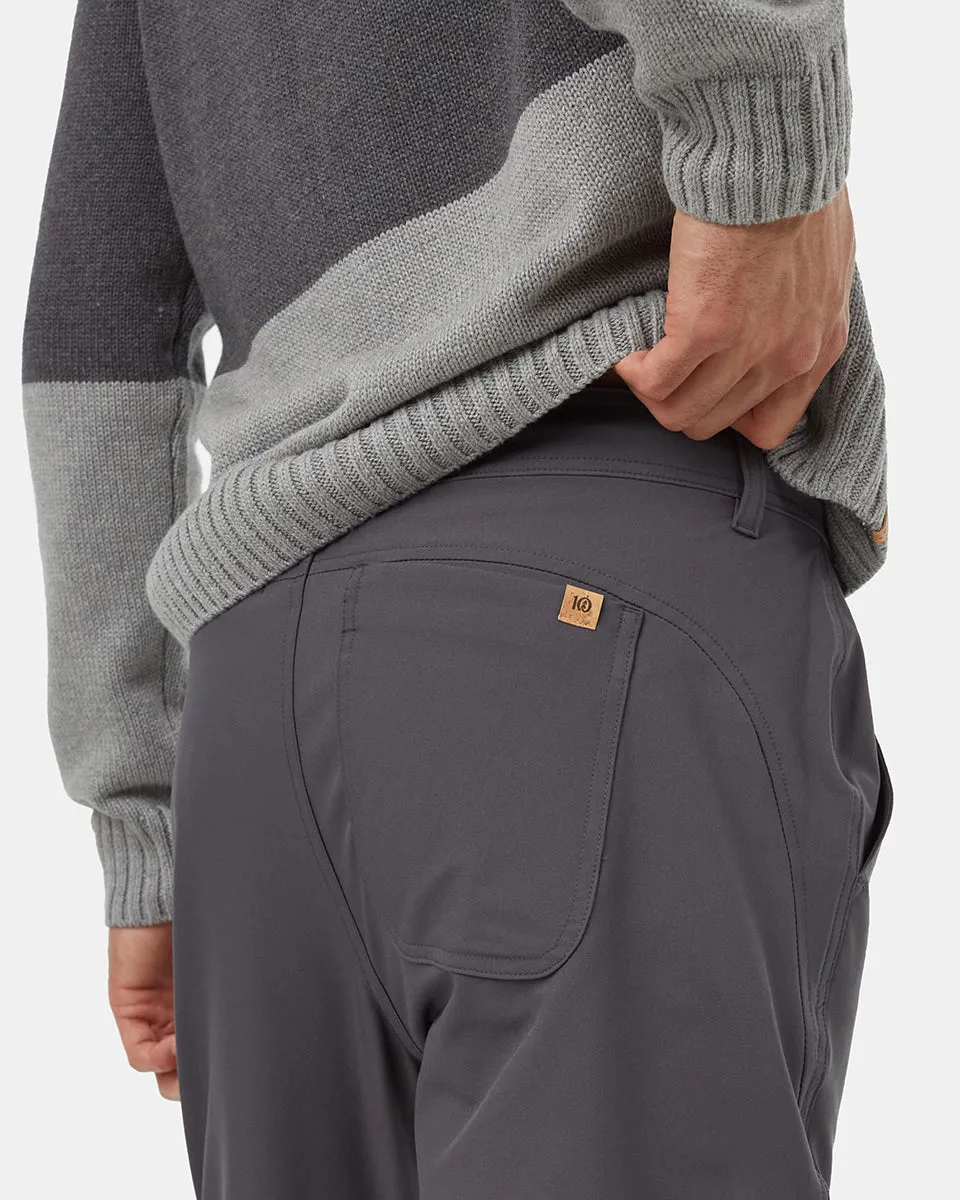 InMotion Stretch Jogger