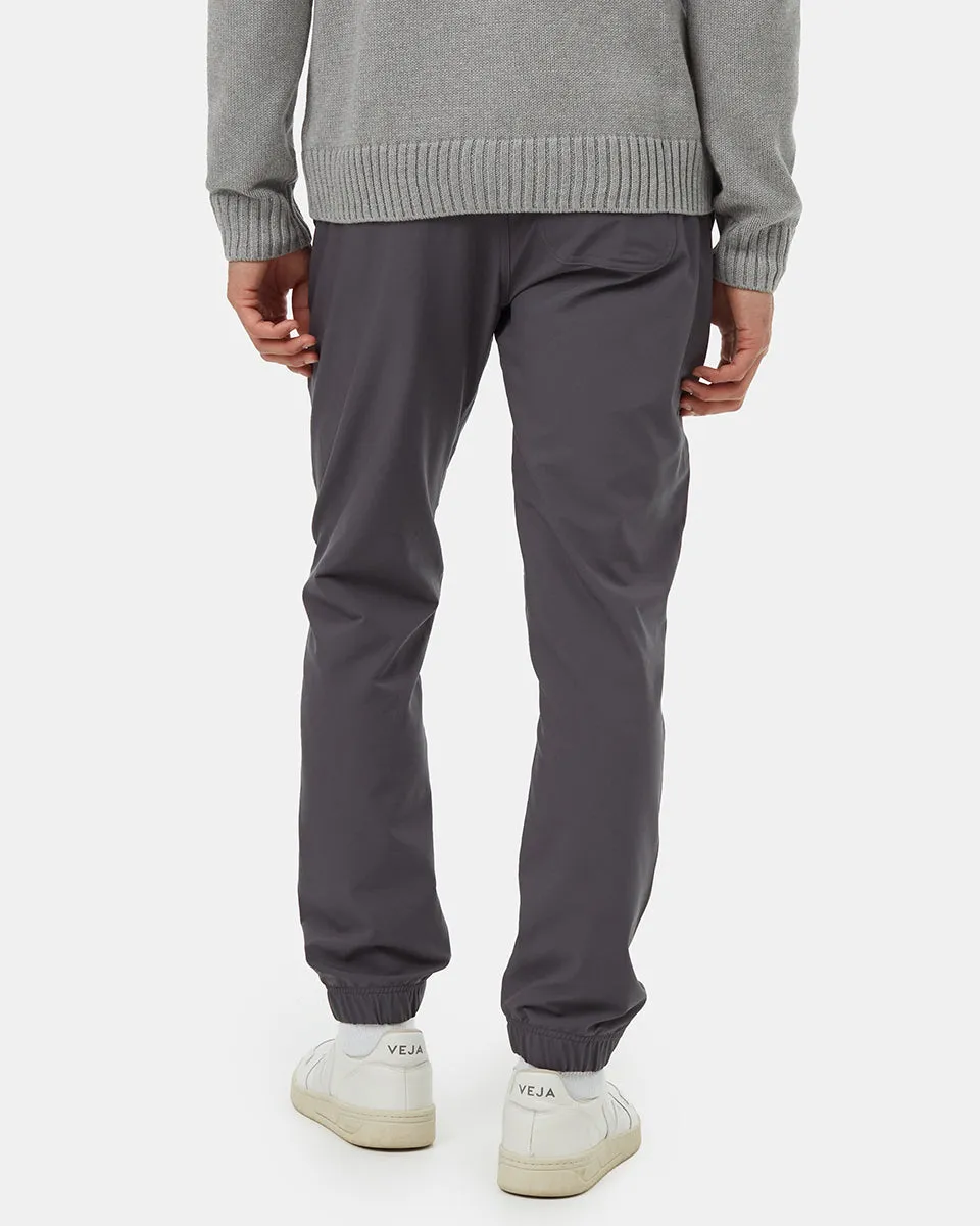 InMotion Stretch Jogger