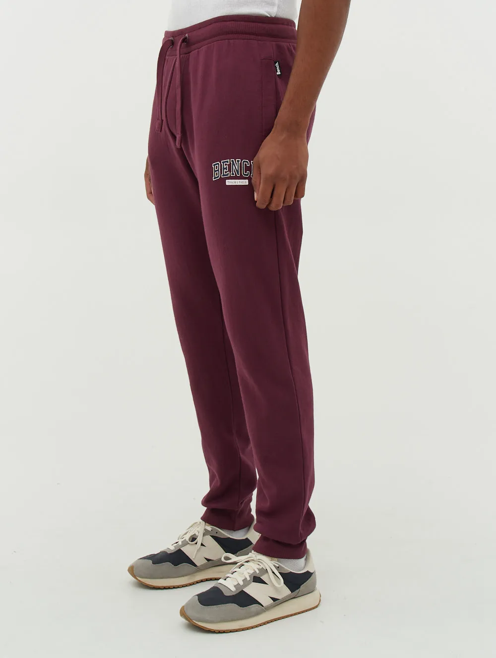 Janson Varsity Joggers