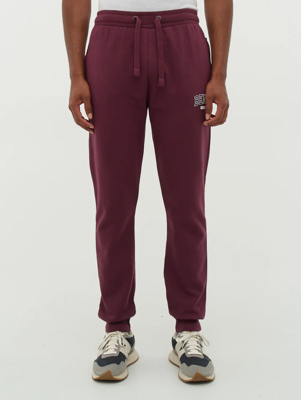 Janson Varsity Joggers