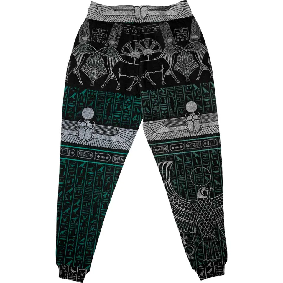 Khnum Joggers