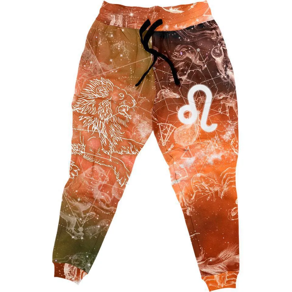 Leo Joggers