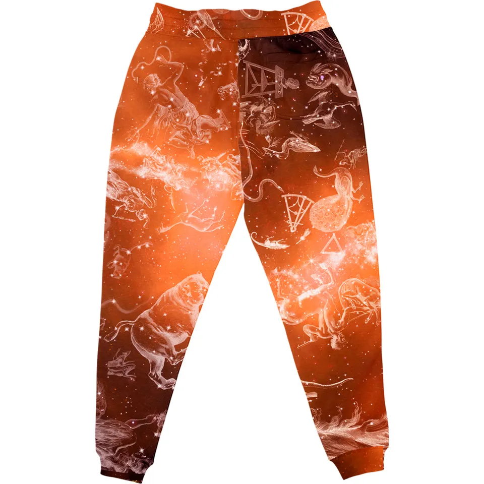 Leo Joggers