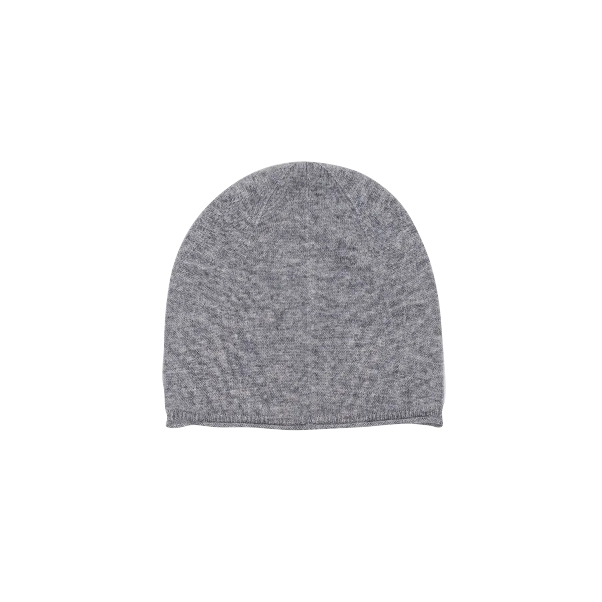 Lorin Hat - Oxford