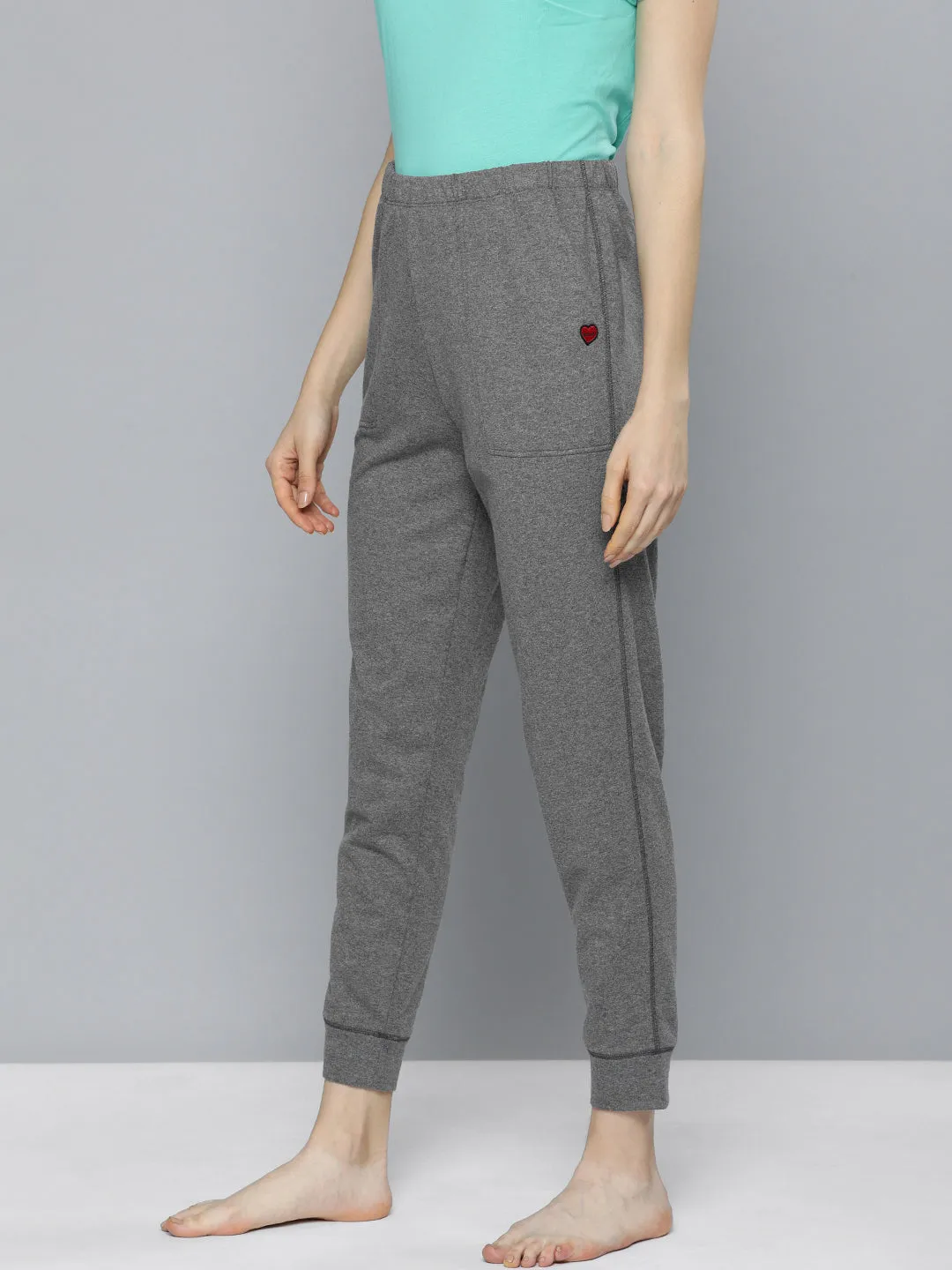 Lounge Joggers