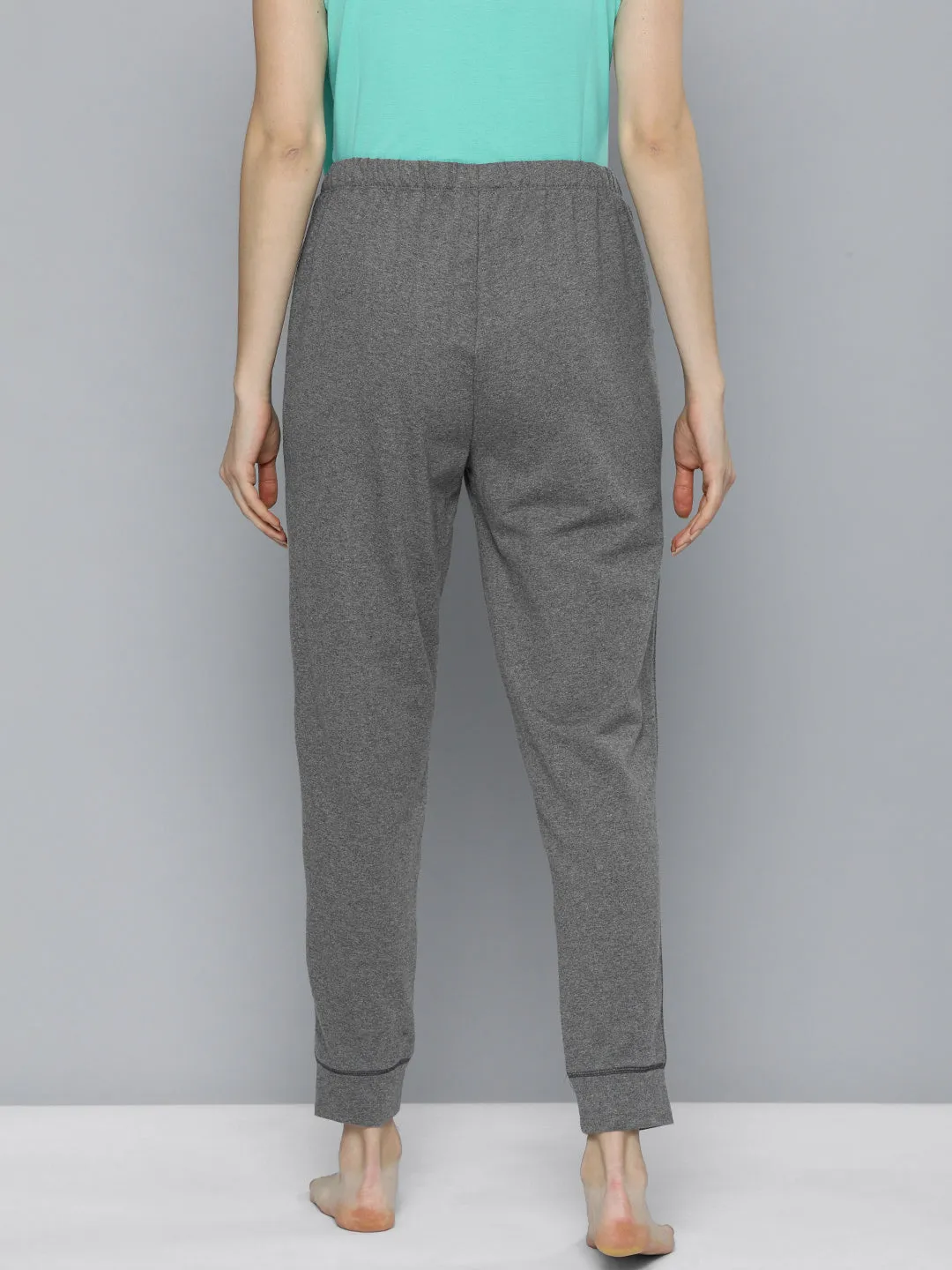 Lounge Joggers