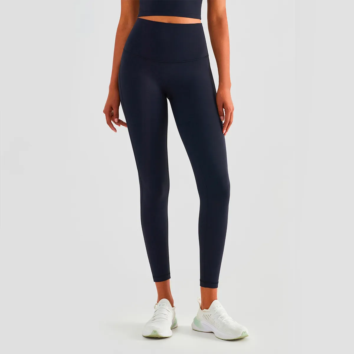 Lycra Workout Legging