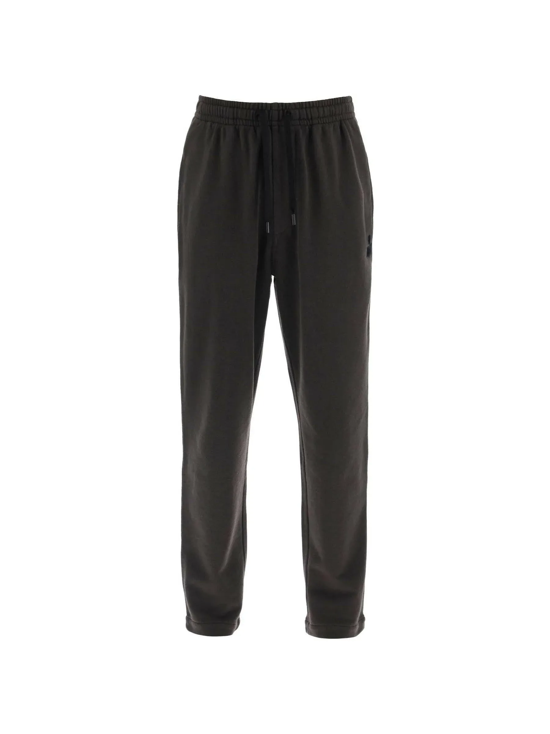 Mailesco Cotton Sweatpants