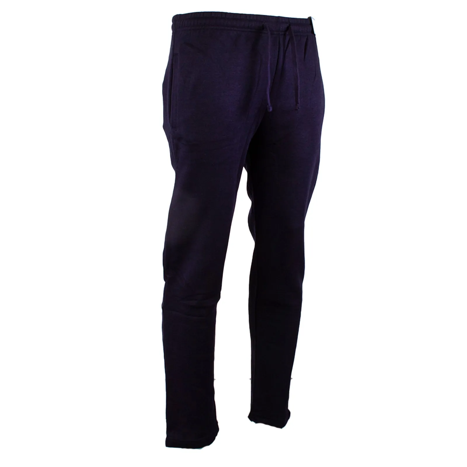 Mens Joggers