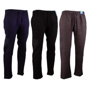 Mens Joggers