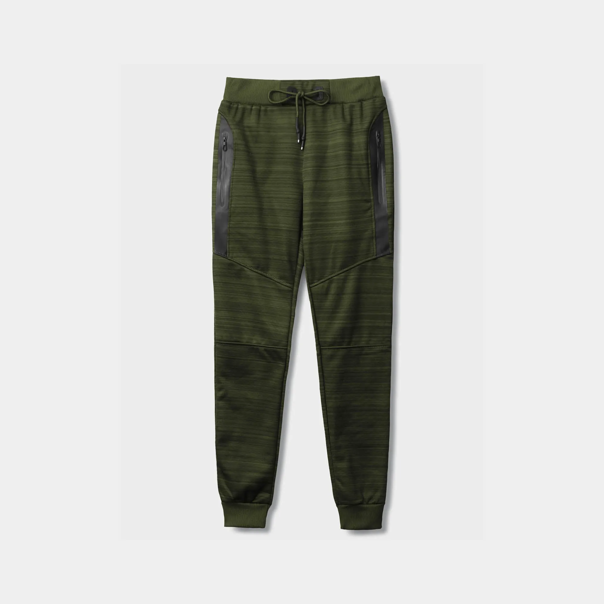 Men's Modern Joggers