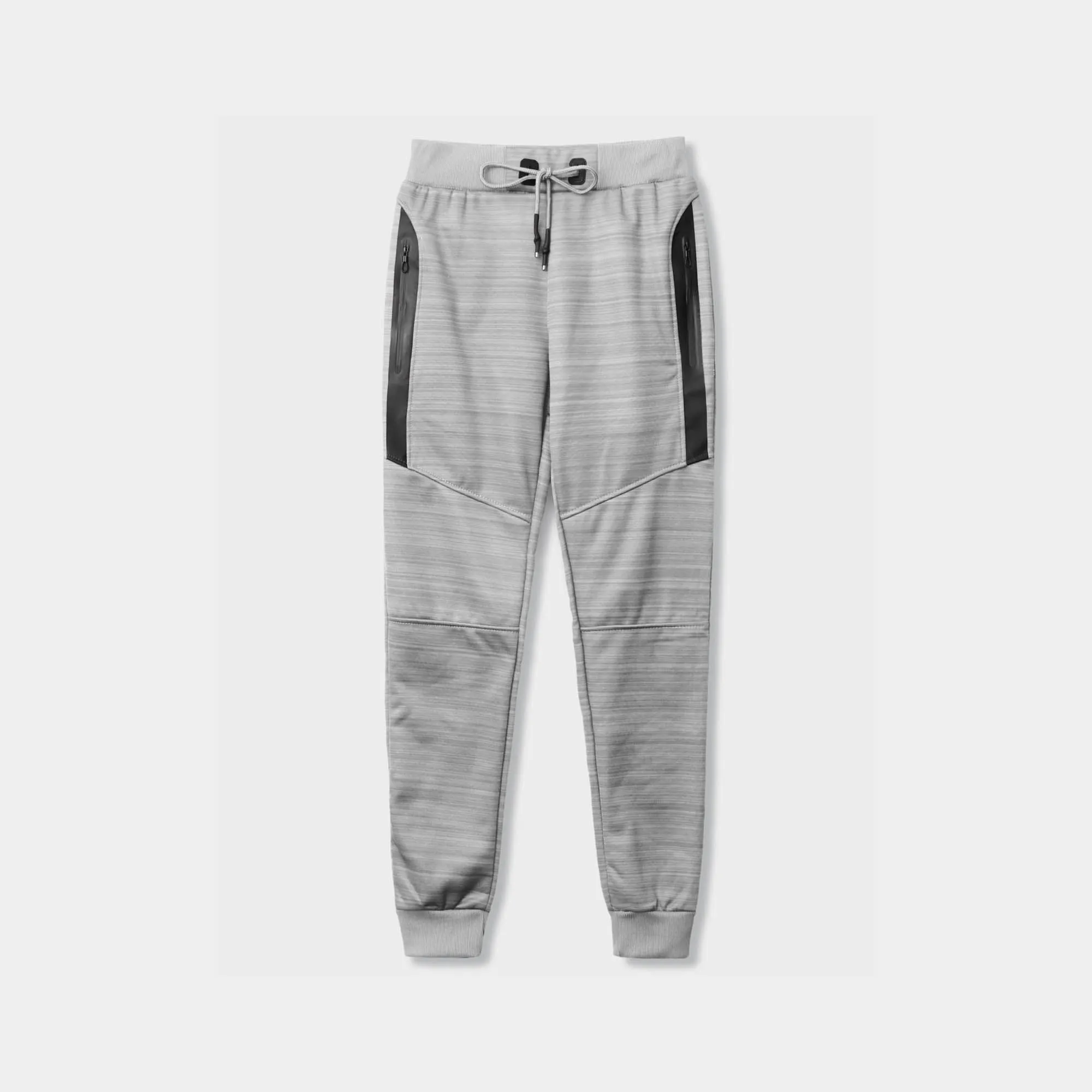 Men's Modern Joggers