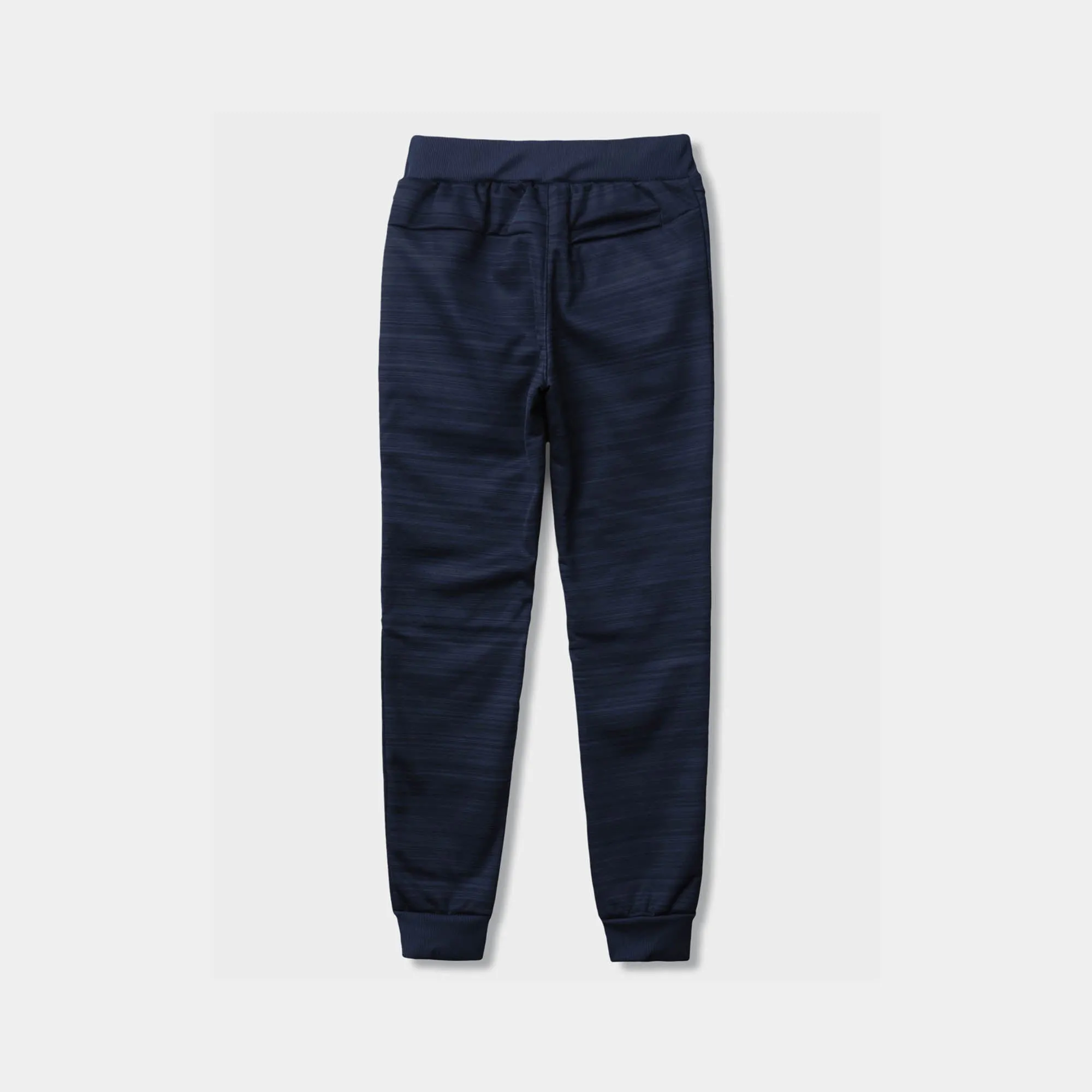 Men's Modern Joggers