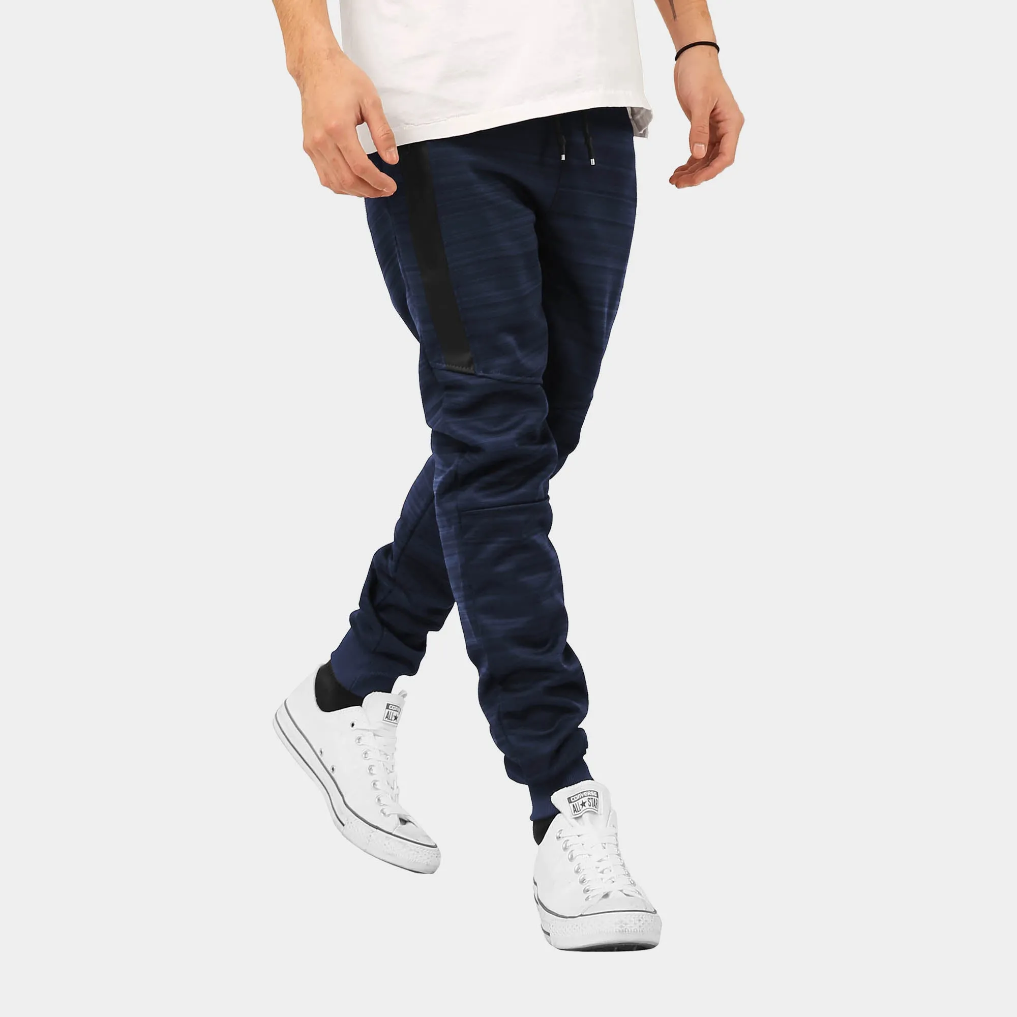 Men's Modern Joggers