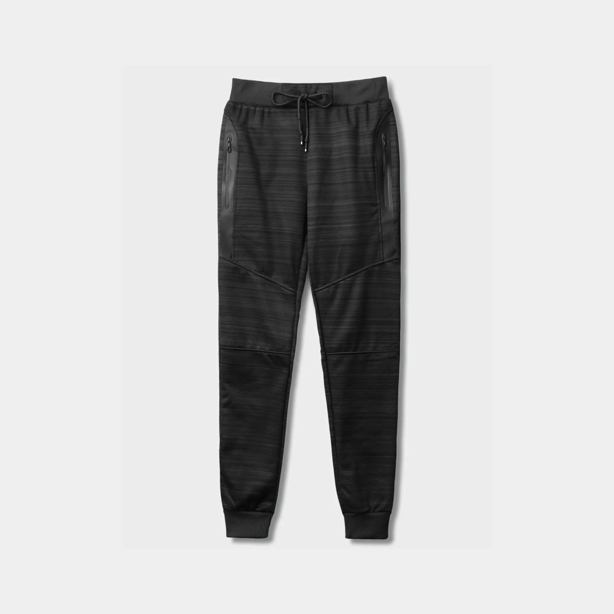 Men's Modern Joggers