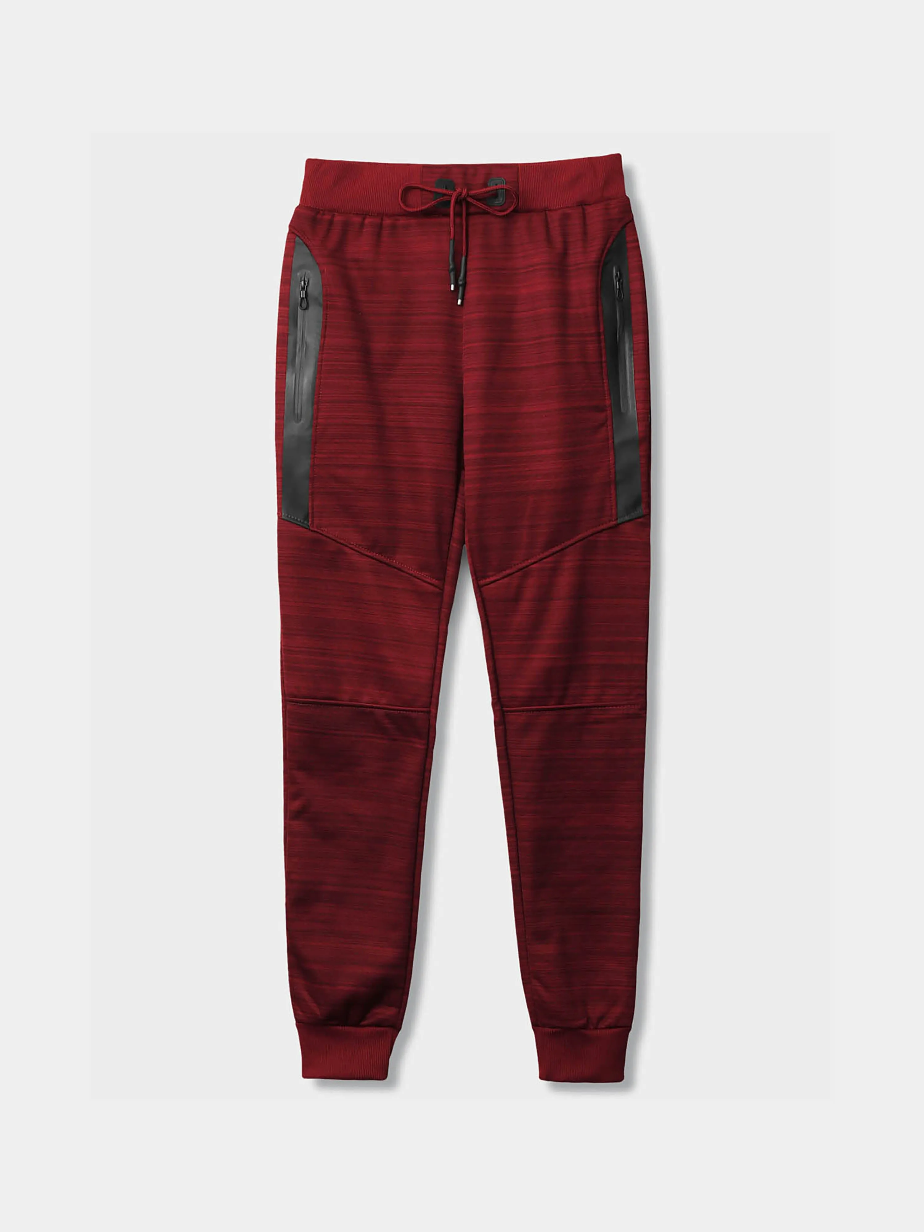 Men's Modern Joggers