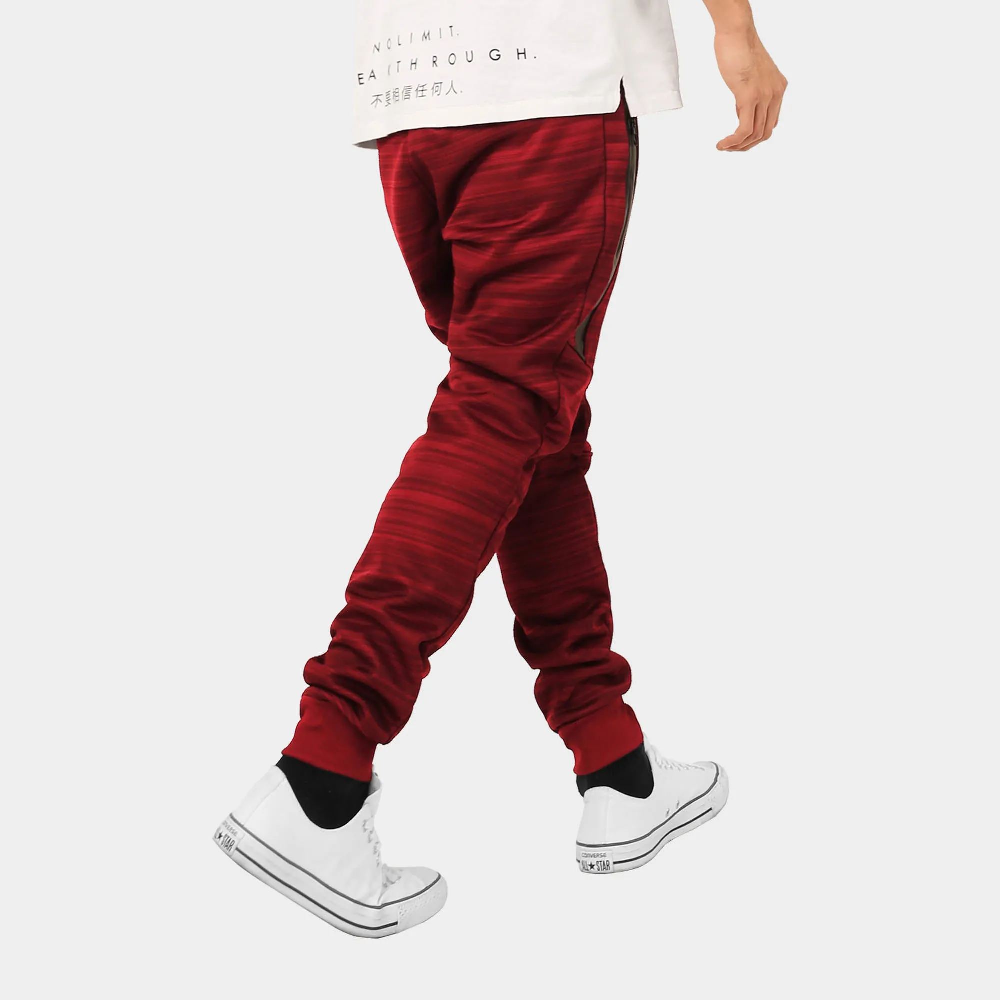 Men's Modern Joggers