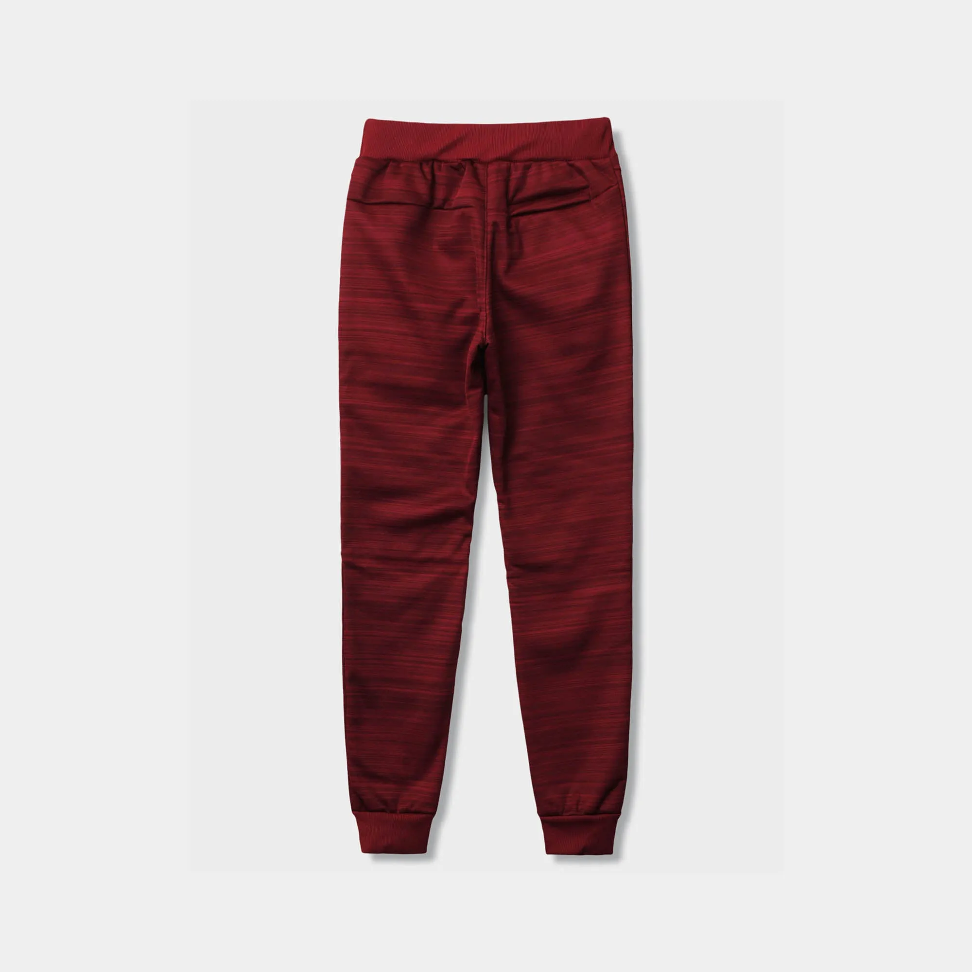 Men's Modern Joggers