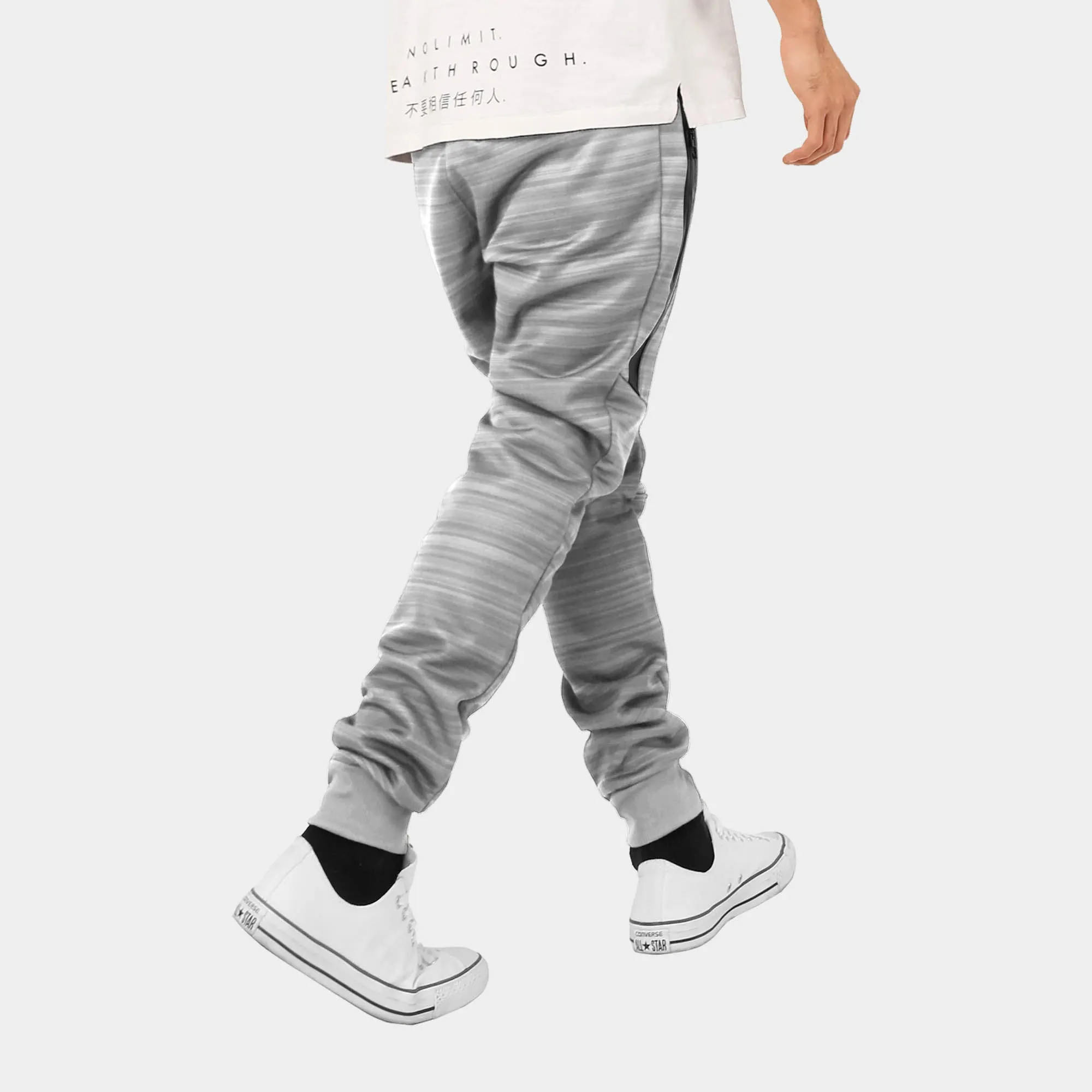 Men's Modern Joggers