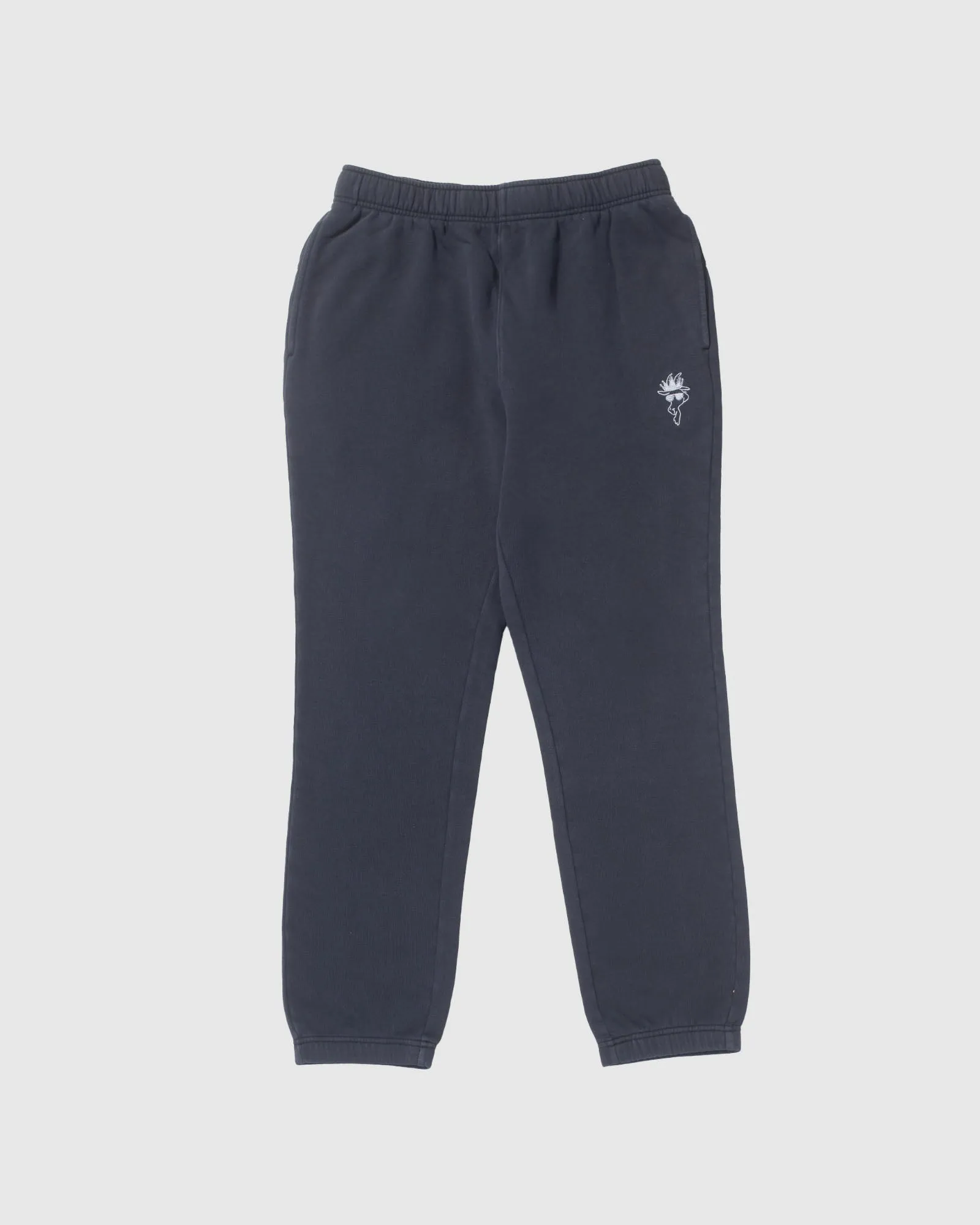 Men's OG Scrunch Joggers