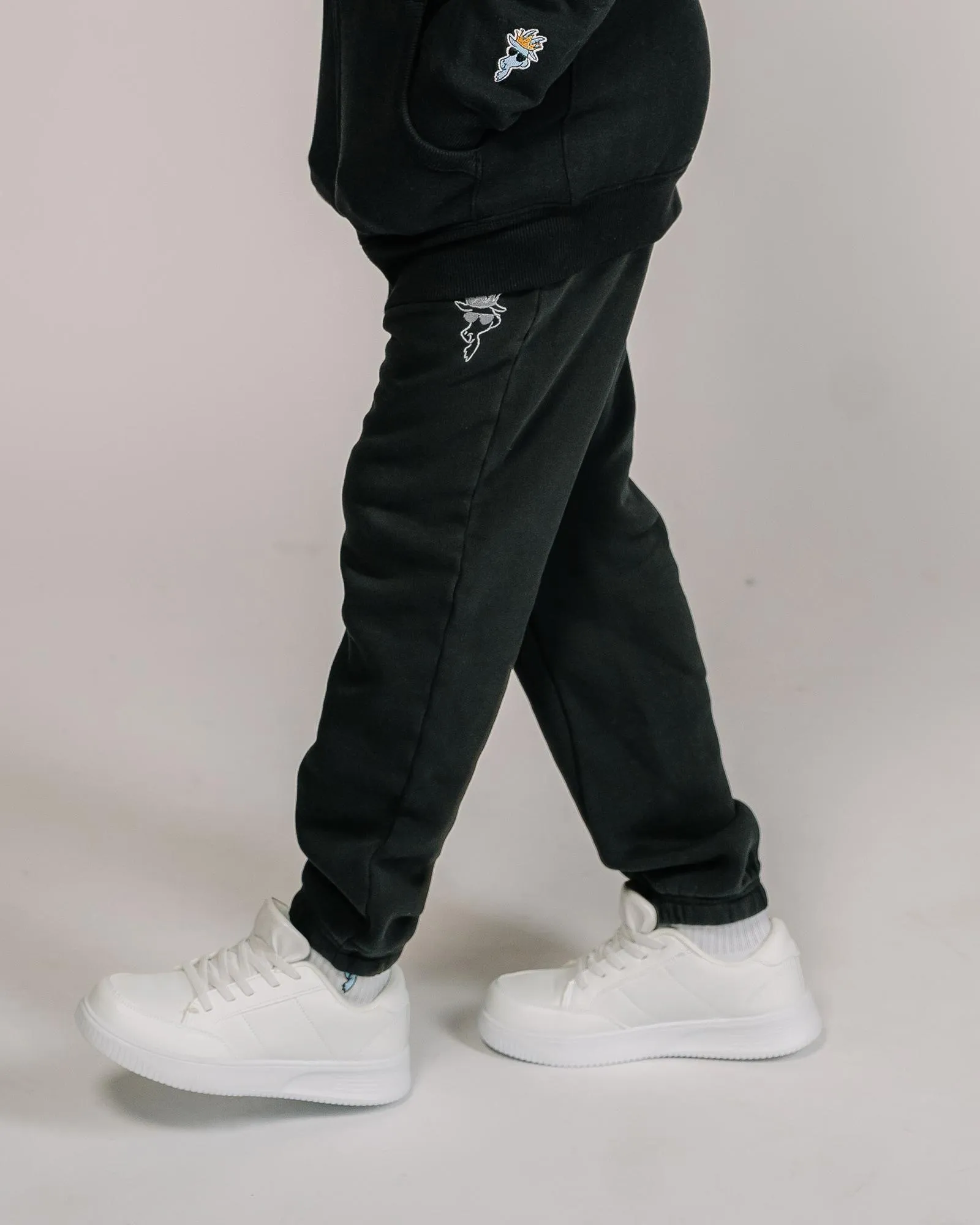 Men's OG Scrunch Joggers