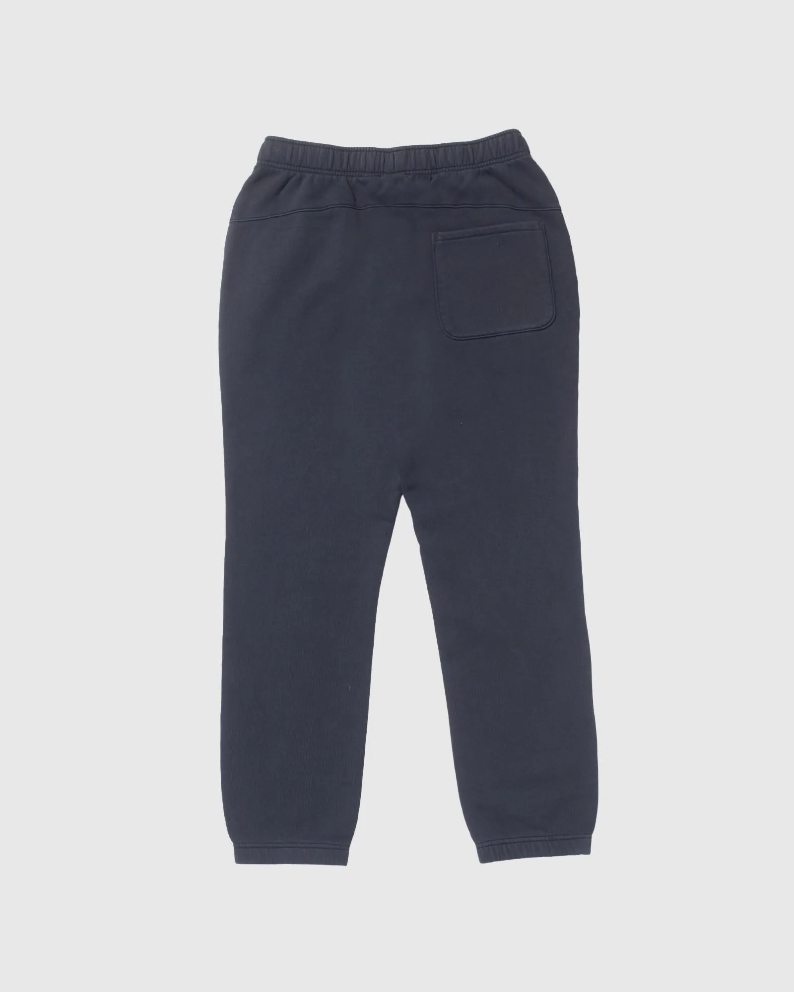 Men's OG Scrunch Joggers