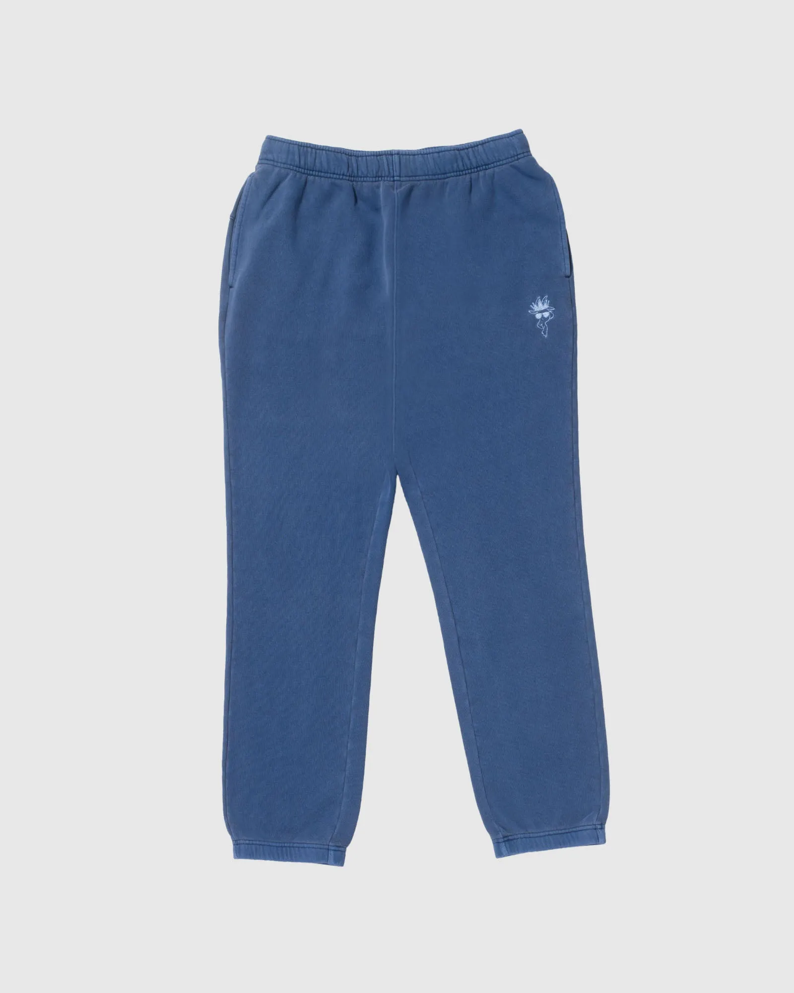 Men's OG Scrunch Joggers