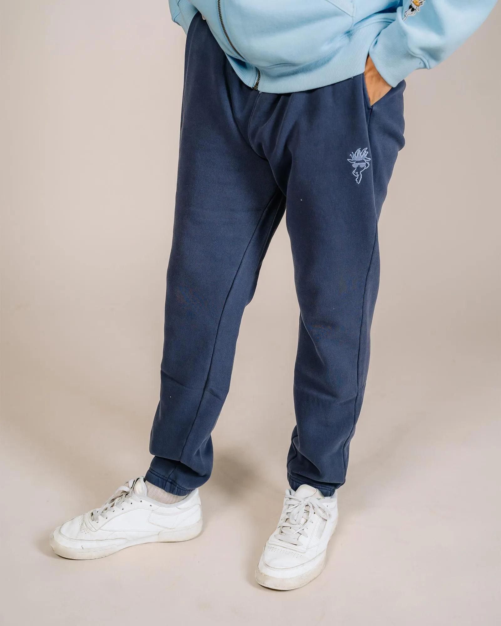 Men's OG Scrunch Joggers