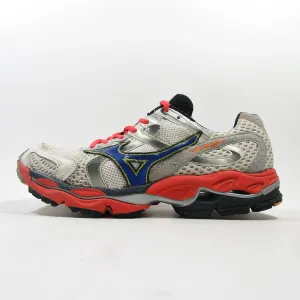 MIZUNO Wave Enigina 2