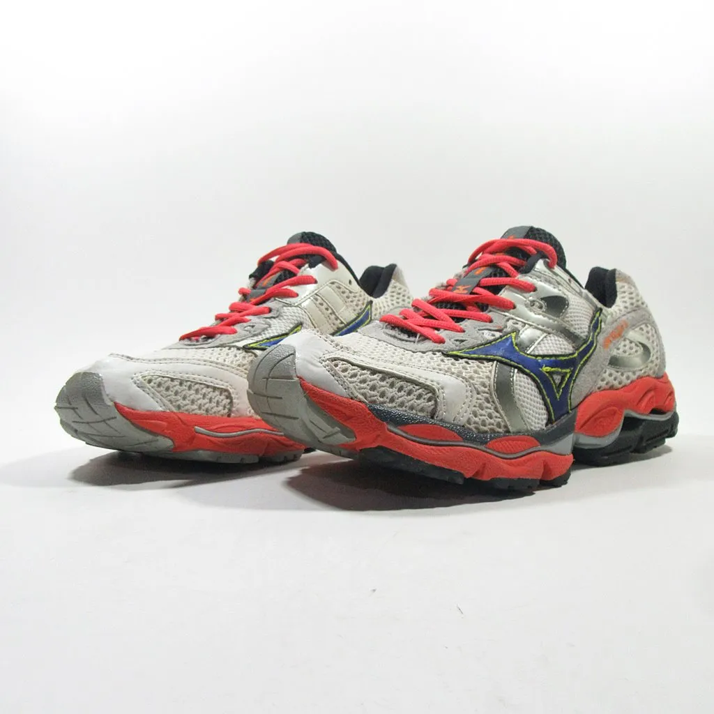 MIZUNO Wave Enigina 2