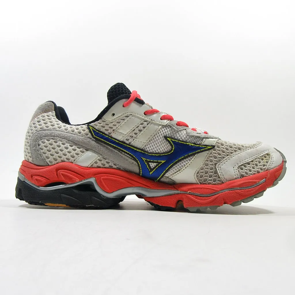 MIZUNO Wave Enigina 2