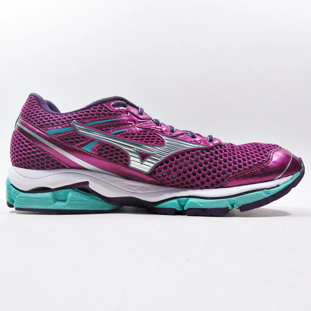 MIZUNO Wave Enigma5