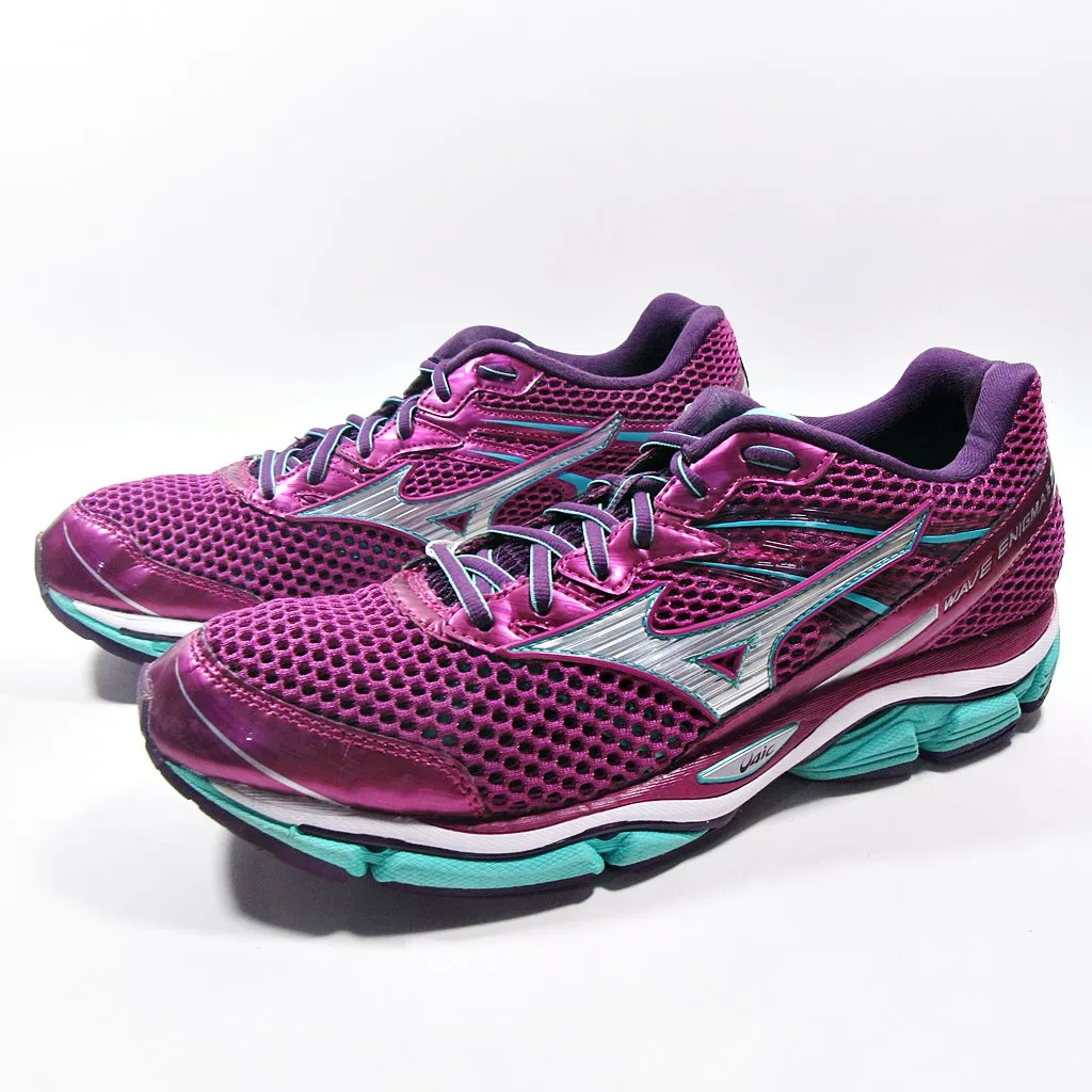 MIZUNO Wave Enigma5