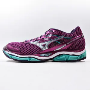 MIZUNO Wave Enigma5