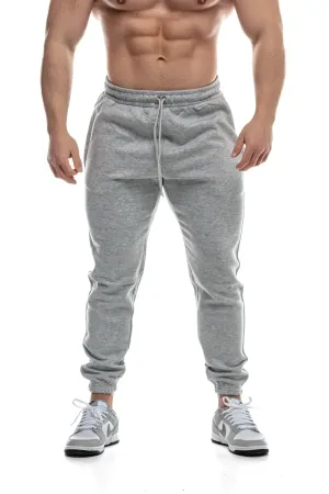 Motion Joggers