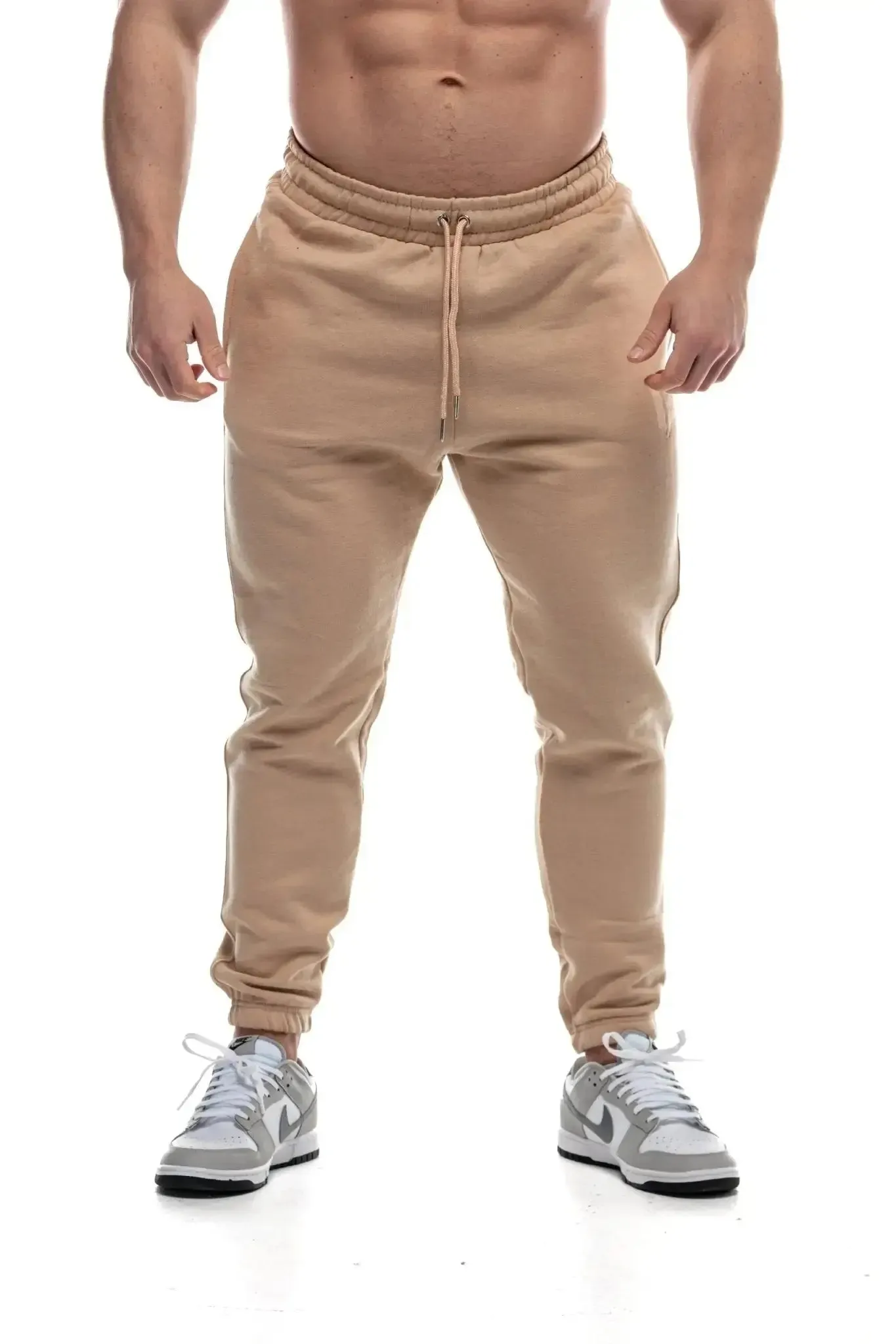 Motion Joggers