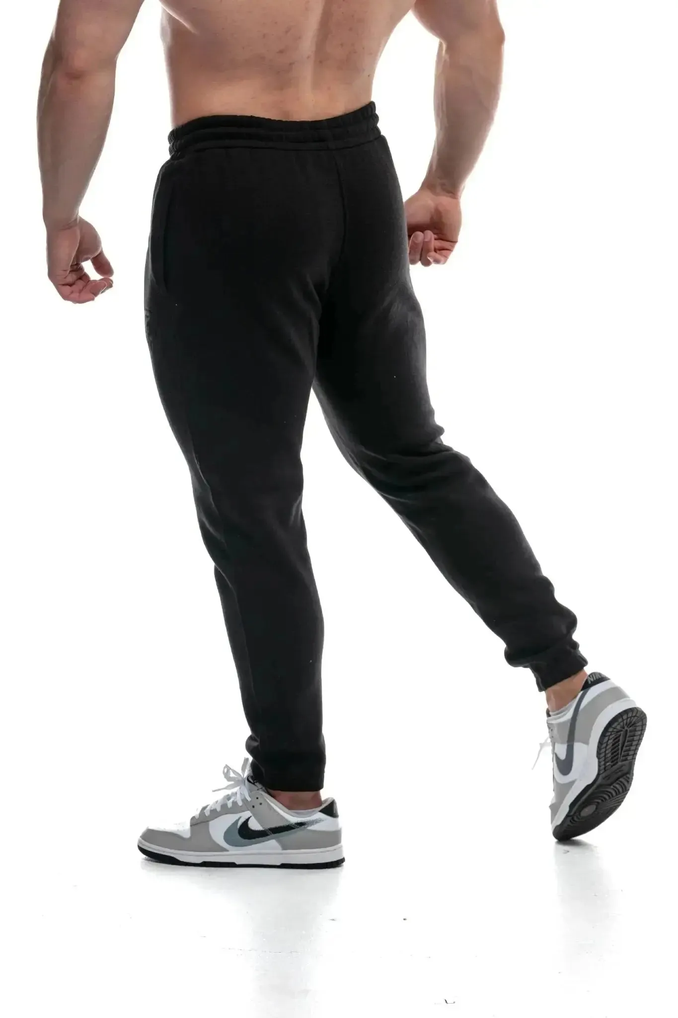 Motion Joggers